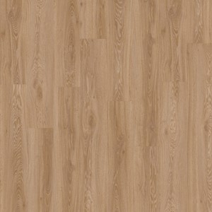 Moduleo Layred Black Jack Oak 22450