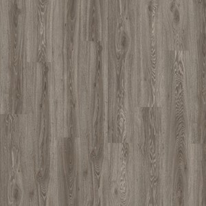 Moduleo Moduleo Parquetry Small Blackjack Oak 22937