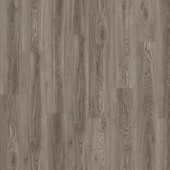 Moduleo Moduleo Parquetry Blackjack Oak 22937