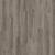 Moduleo Moduleo Parquetry Blackjack Oak 22937