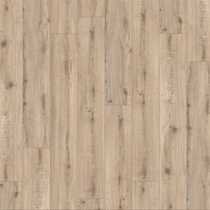 Moduleo Moduleo Select Click Brio Oak 22237