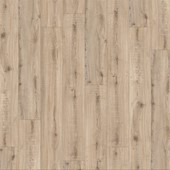 Moduleo Moduleo Select Brio Oak 22237