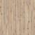 Moduleo Moduleo Select Click Brio Oak 22237