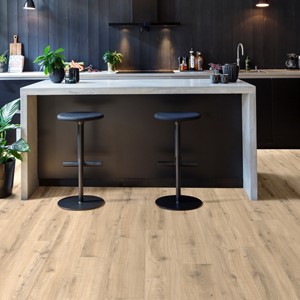 Moduleo Moduleo Select Click Brio Oak 22237