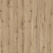 Moduleo Moduleo Select Click Brio Oak 22247