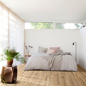 Moduleo Moduleo Select Click Brio Oak 22247