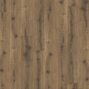 Moduleo Moduleo Select Click Brio Oak 22877