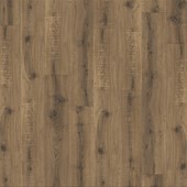 Moduleo Moduleo Select Brio Oak 22877