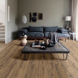 Moduleo Moduleo Select Brio Oak 22877