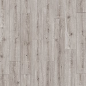 Moduleo Moduleo Select Click Brio Oak 22917