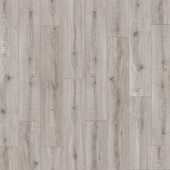 Moduleo Moduleo Select Brio Oak 22917