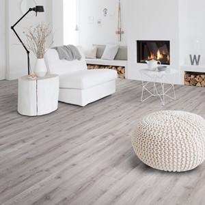 Moduleo Moduleo Select Brio Oak 22917