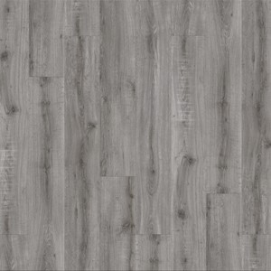 Moduleo Moduleo Select Brio Oak 22927