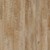 Moduleo Moduleo Impress Castle Oak Impress 55236