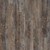 Moduleo Moduleo Impress Castle Oak Impress 55960