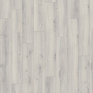 Moduleo Roots 0,40 Classic Oak 24125