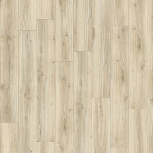 Moduleo Moduleo Select Click Classic Oak 24228