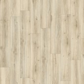 Moduleo Moduleo Select Classic Oak 24228