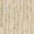 Moduleo Moduleo Select Classic Oak 24228