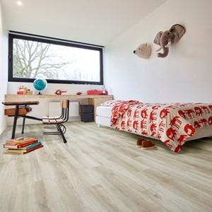 Moduleo Layred Classic Oak 24228