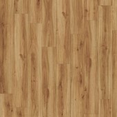 Moduleo Transform Classic Oak 24235