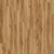 Moduleo Roots 0,40 Classic Oak 24235