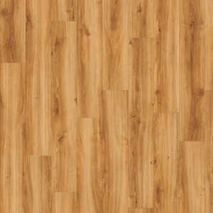 Moduleo Roots 0,40 Classic Oak 24438