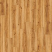 Moduleo Transform Classic Oak 24438