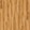 Moduleo Roots 0,40 Classic Oak 24438