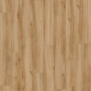 Moduleo Roots 0,40 Classic Oak 24837