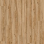 Moduleo Moduleo Select Classic Oak 24837