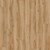 Moduleo Moduleo Select Click Classic Oak 24837