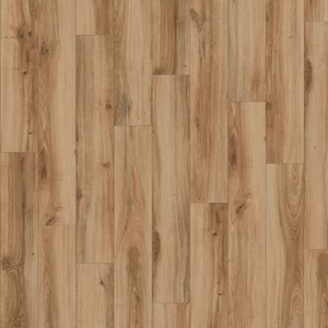 Moduleo Moduleo Select Click Classic Oak 24844