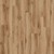 Moduleo Layred Classic Oak 24844