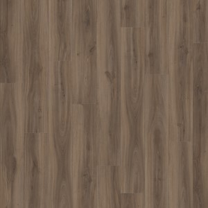 Moduleo Moduleo Select Classic Oak 24864