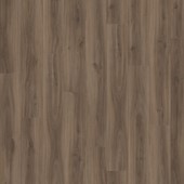 Moduleo Roots 0,40 Classic Oak 24864