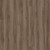 Moduleo Moduleo Select Click Classic Oak 24864