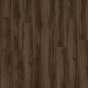 Moduleo Layred Classic Oak 24890