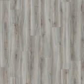 Moduleo Moduleo Select Classic Oak 24932