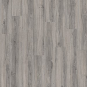 Moduleo Layred Classic Oak 24940