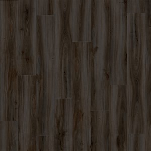 Moduleo Moduleo Select Click Classic Oak 24980