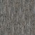 Moduleo Transform - Tegel (33 x 66) Concrete Transform 46876