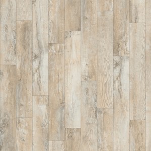 Moduleo Moduleo Select Click Country Oak 24130