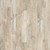 Moduleo Roots 0,40 Country Oak 24130