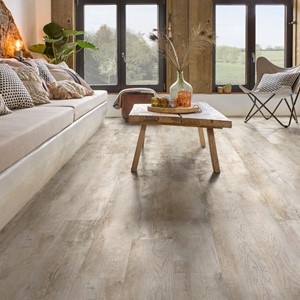 Moduleo Moduleo Select Click Country Oak 24130