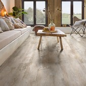 Moduleo Roots 0,40 Country Oak 24130