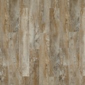 Moduleo Moduleo Select Country Oak 24277