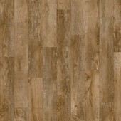 Moduleo Roots 0,40 Country Oak 24842