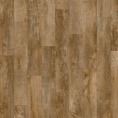 Moduleo Moduleo Select Country Oak 24842