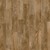 Moduleo Moduleo Select Click Country Oak 24842